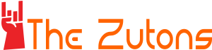 The Zutons