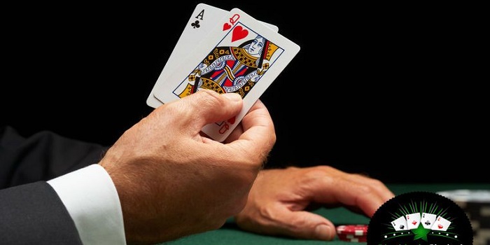 güvenilir blackjack siteleri